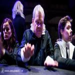 images/Voorstellingsfotos/Kenau de Opera/Kenau17.jpg